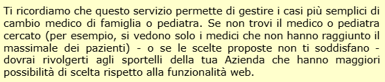 Image: https://support.fascicolo-sanitario.it/img/Support/Immagini/Alert_per_cambio_medico.PNG