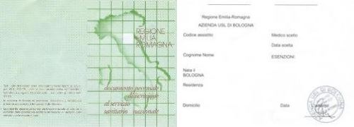 LIBRETTO VACCINAZIONI SCARICA